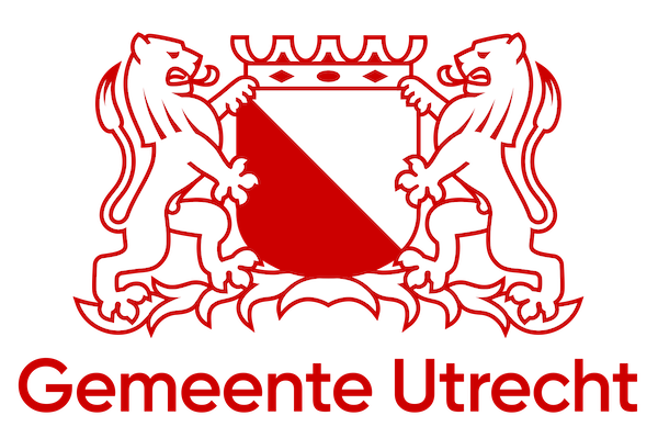 Municipality of Utrecht